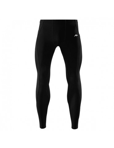 Mens PRO Compression Breathable High-elastic Skinny Legging Training Jogging Sport Pants