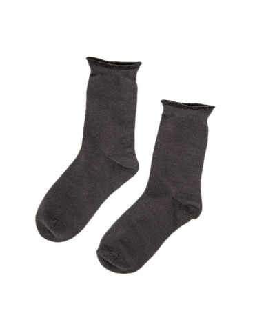 Mens Womens Cotton Solic Casual Middle Tube Multicolor Curling Socks High Ankle High Quality Socks