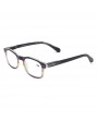 Men Women Elasticity Light Anti-fatigue Comfortable Vogue Computer Reading Glasses